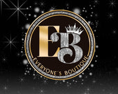 Everyone's Boutique, LLC